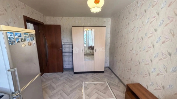 
  Продам коттедж 82 м². Фото 2.
