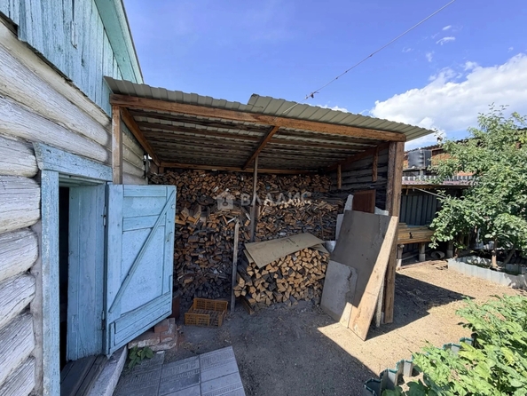 
  Продам коттедж 82 м². Фото 33.