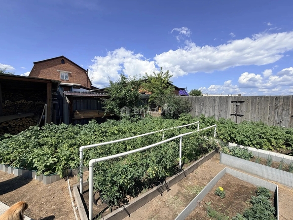 
  Продам коттедж 82 м². Фото 36.