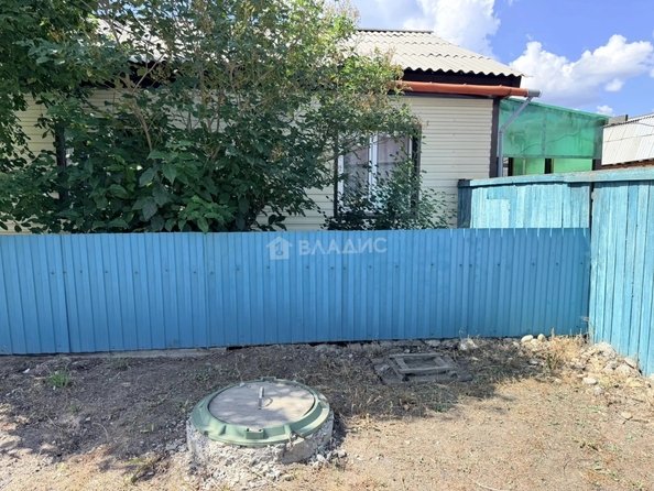 
  Продам коттедж 82 м². Фото 42.