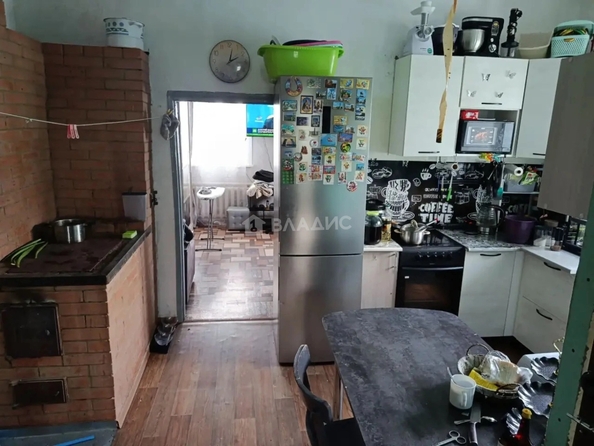 
  Продам дом 48.3 м². Фото 6.