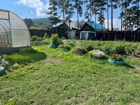 
  Продам коттедж 85.9 м². Фото 11.