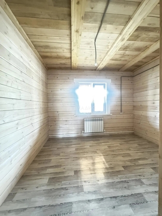 
  Продам коттедж 195 м². Фото 7.
