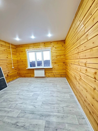 
  Продам коттедж 195 м². Фото 15.
