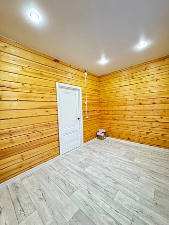 
  Продам коттедж 195 м². Фото 21.