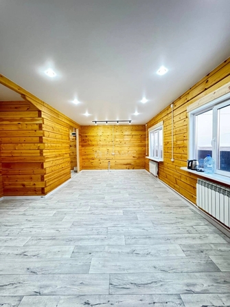 
  Продам коттедж 195 м². Фото 27.