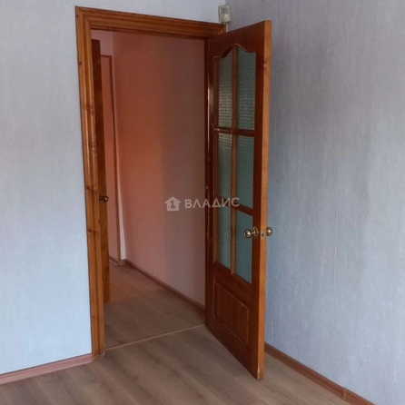 
  Продам 3-комн. квартиру 64.3 м². Фото 3.