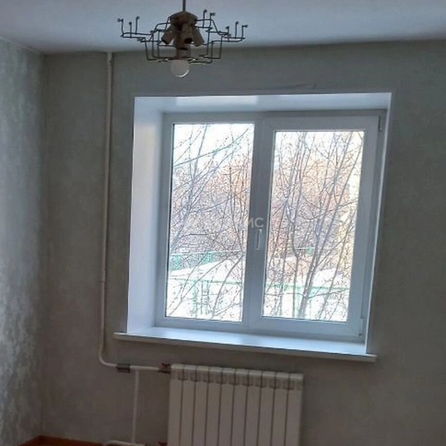 
  Продам 3-комн. квартиру 64.3 м². Фото 9.