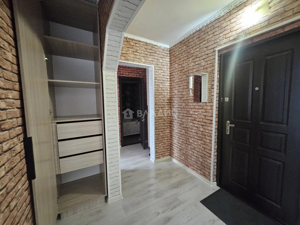
  Продам 2-комн. квартиру 48.1 м². Фото 16.