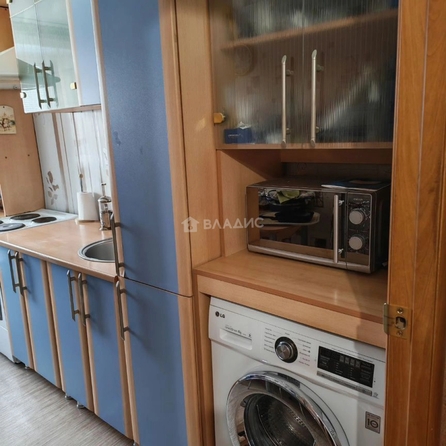 
  Продам 2-комн. квартиру 49.4 м². Фото 9.