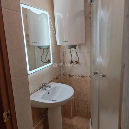 
  Продам 2-комн. квартиру 49.4 м². Фото 11.