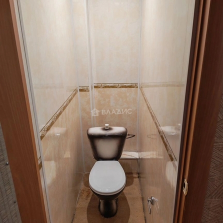 
  Продам 2-комн. квартиру 49.4 м². Фото 12.