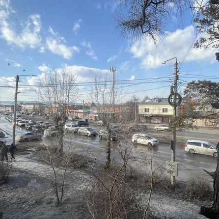 
  Продам 1-комн. квартиру 19.7 м². Фото 1.