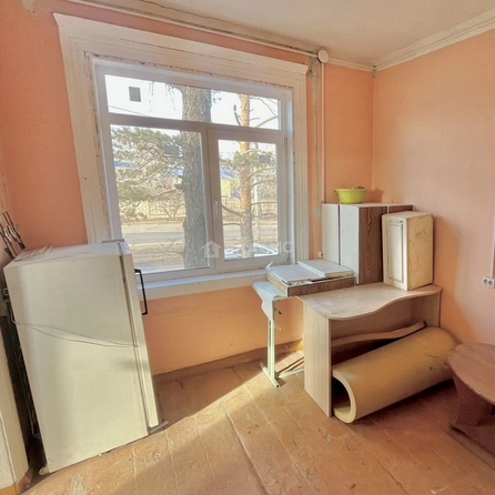 
  Продам 1-комн. квартиру 19.7 м². Фото 4.