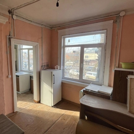 
  Продам 1-комн. квартиру 19.7 м². Фото 5.