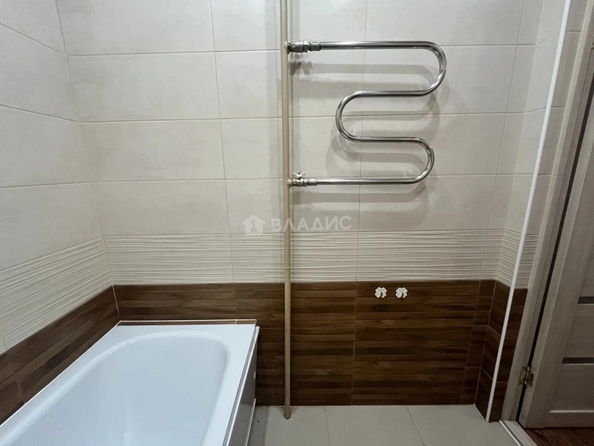 
  Продам 1-комн. квартиру 38.1 м². Фото 7.
