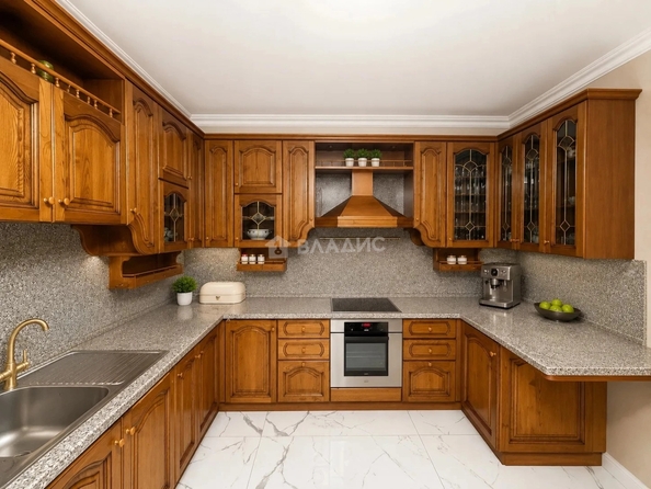 
  Продам дом 250 м². Фото 4.