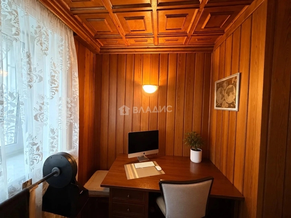 
  Продам дом 250 м². Фото 15.