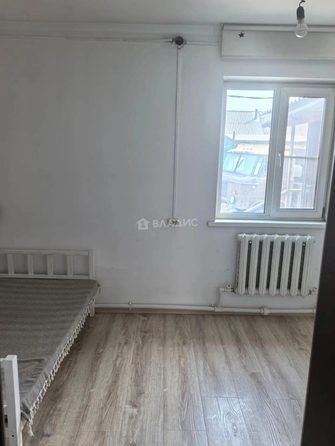 
  Продам дом 61.4 м². Фото 2.