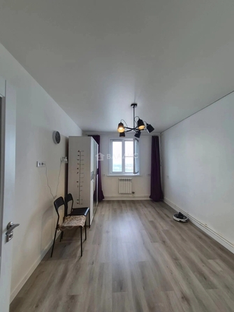 
  Продам 1-комн. квартиру 41.4 м². Фото 6.