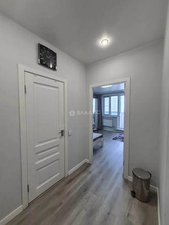 
  Продам 1-комн. квартиру 41.4 м². Фото 7.