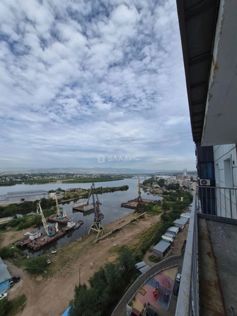 
  Продам 1-комн. квартиру 41.4 м². Фото 14.