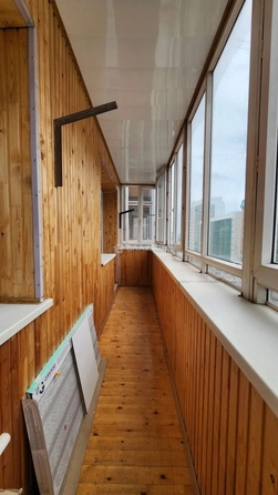 
  Продам 2-комн. квартиру 49.6 м². Фото 14.