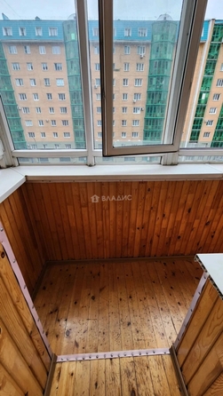 
  Продам 2-комн. квартиру 49.6 м². Фото 15.
