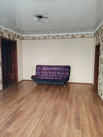 
  Продам 3-комн. квартиру 76.2 м². Фото 7.
