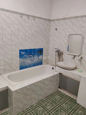 
  Продам 3-комн. квартиру 76.2 м². Фото 9.