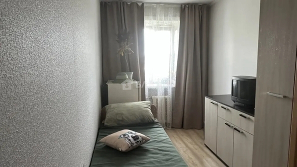
  Продам 2-комн. квартиру 42.2 м². Фото 4.