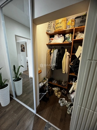 
  Продам 3-комн. квартиру 65.5 м². Фото 18.