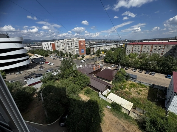 
  Продам 3-комн. квартиру 65.5 м². Фото 22.
