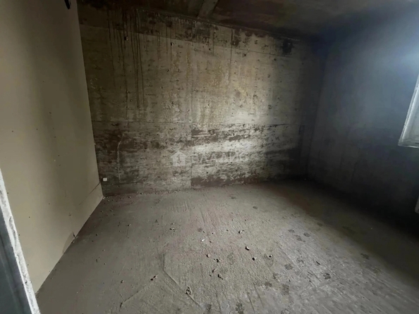 
  Продам 2-комн. квартиру 44.2 м². Фото 4.