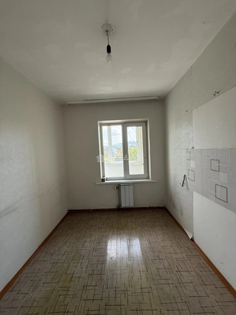 
  Продам 2-комн. квартиру 47.2 м². Фото 9.