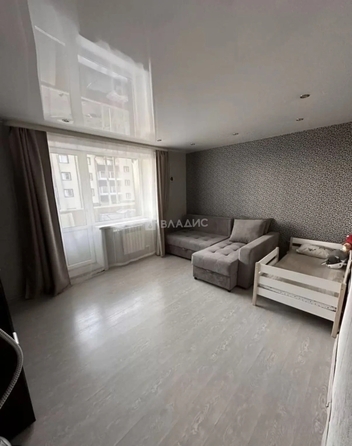 
  Продам 1-комн. квартиру 32.9 м². Фото 1.