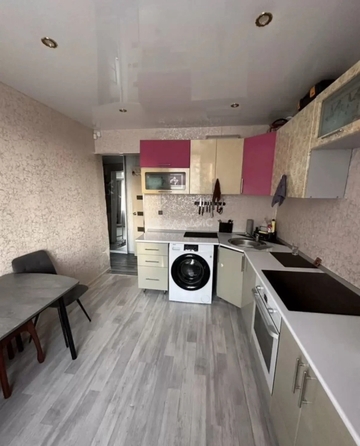 
  Продам 1-комн. квартиру 32.9 м². Фото 12.