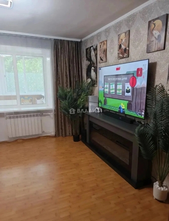 
  Продам 2-комн. квартиру 52.6 м². Фото 3.