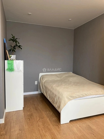 
  Продам 1-комн. квартиру 35.5 м². Фото 3.
