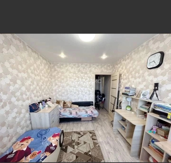 
  Продам 2-комн. квартиру 48.9 м². Фото 5.