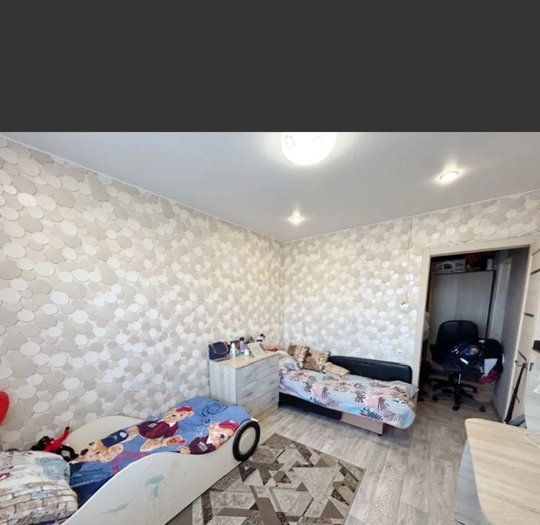 
  Продам 2-комн. квартиру 48.9 м². Фото 6.