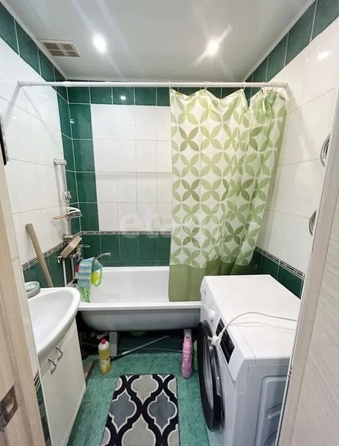 
  Продам 2-комн. квартиру 48.9 м². Фото 9.