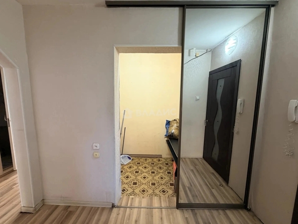 
  Продам 3-комн. квартиру 66.5 м². Фото 8.