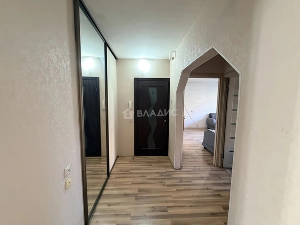 
  Продам 3-комн. квартиру 66.5 м². Фото 9.