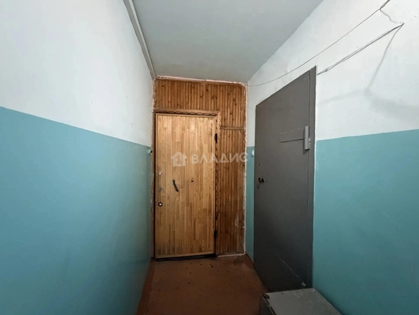 
  Продам 3-комн. квартиру 66.5 м². Фото 22.
