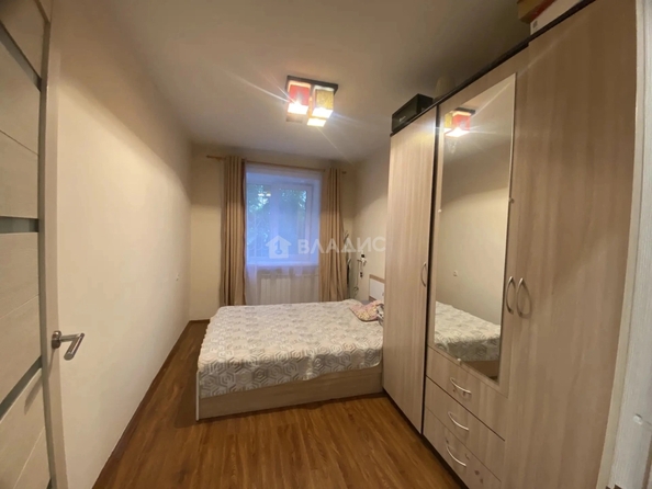 
  Продам 2-комн. квартиру 44.3 м². Фото 2.