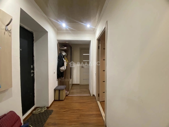 
  Продам 2-комн. квартиру 44.3 м². Фото 6.