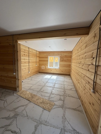 
  Продам коттедж 230 м². Фото 6.