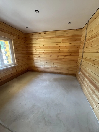 
  Продам коттедж 230 м². Фото 10.