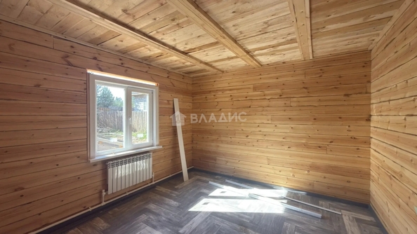 
  Продам дом 130 м². Фото 6.